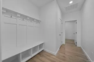 1551 Sinawava Dr, Washington, UT 84780 - Photo 16