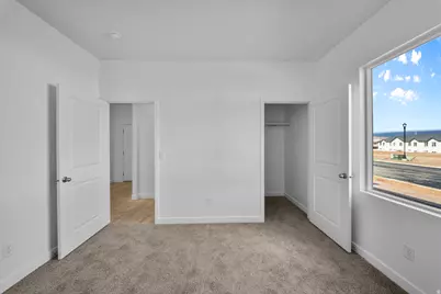 1551 Sinawava Dr #4170, Washington, UT 84780 - Photo 22