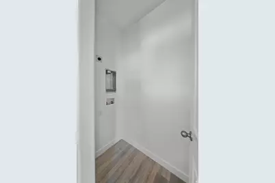 1551 Sinawava Dr #4170, Washington, UT 84780 - Photo 10