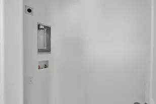 1551 Sinawava Dr, Washington, UT 84780 - Photo 10