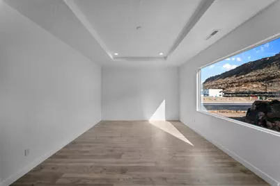 1551 Sinawava Dr #4170, Washington, UT 84780 - Photo 26