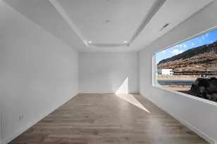 1551 Sinawava Dr, Washington, UT 84780 - Photo 26