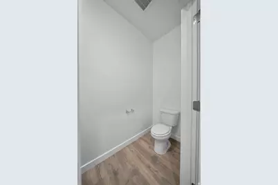 1551 Sinawava Dr #4170, Washington, UT 84780 - Photo 18