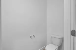 1551 Sinawava Dr, Washington, UT 84780 - Photo 18