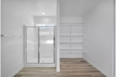 1551 Sinawava Dr #4170, Washington, UT 84780 - Photo 38