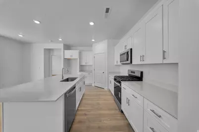 1551 Sinawava Dr #4170, Washington, UT 84780 - Photo 24