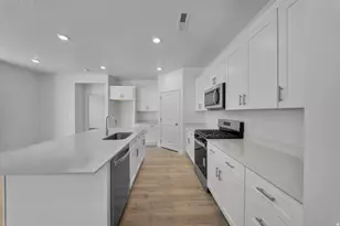 1551 Sinawava Dr, Washington, UT 84780 - Photo 24