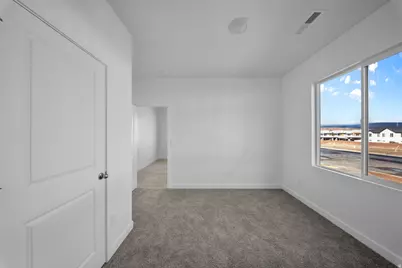 1551 Sinawava Dr #4170, Washington, UT 84780 - Photo 8