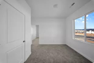 1551 Sinawava Dr, Washington, UT 84780 - Photo 8