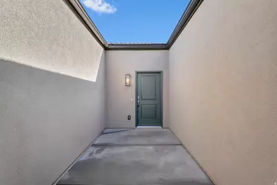 1551 Sinawava Dr #4170, Washington, UT 84780 - Photo 12