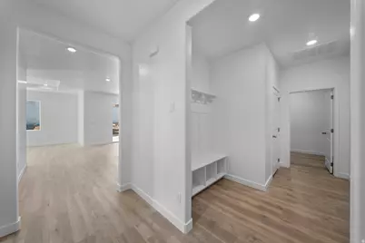 1551 Sinawava Dr #4170, Washington, UT 84780 - Photo 14