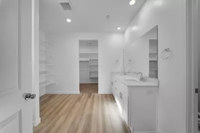 1551 Sinawava Dr #4170, Washington, UT 84780 - Photo 36