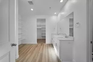 1551 Sinawava Dr, Washington, UT 84780 - Photo 36