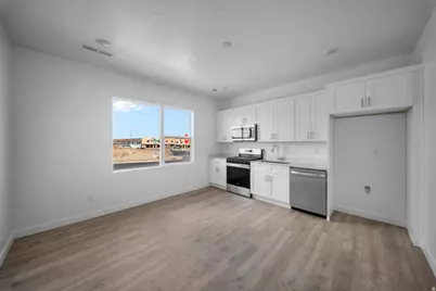 1551 Sinawava Dr #4170, Washington, UT 84780 - Photo 4