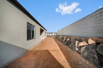 1551 Sinawava Dr #4170, Washington, UT 84780 - Photo 42