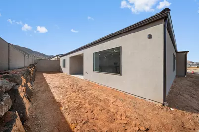 1551 Sinawava Dr #4170, Washington, UT 84780 - Photo 44