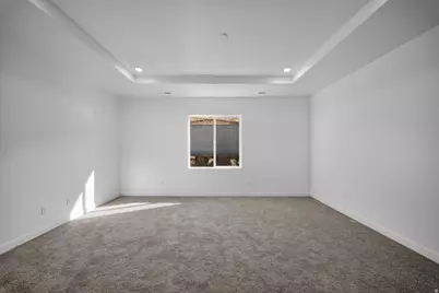 1551 Sinawava Dr #4170, Washington, UT 84780 - Photo 34