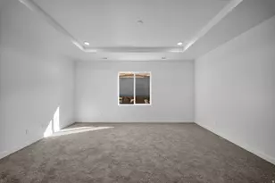 1551 Sinawava Dr, Washington, UT 84780 - Photo 34