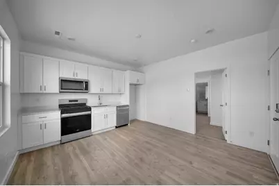 1551 Sinawava Dr #4170, Washington, UT 84780 - Photo 6