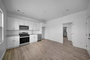 1551 Sinawava Dr, Washington, UT 84780 - Photo 6