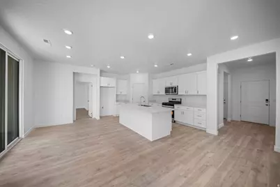 1551 Sinawava Dr #4170, Washington, UT 84780 - Photo 28