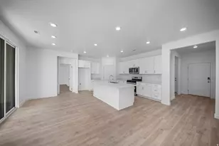 1551 Sinawava Dr, Washington, UT 84780 - Photo 28