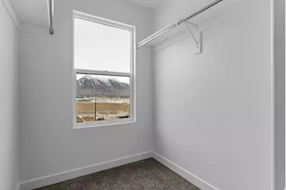 4365 N Buckstone Way #1389, Lehi, UT 84048 - Photo 16
