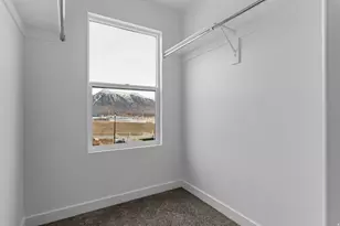 4365 N Buckstone Way, Lehi, UT 84048 - Photo 16