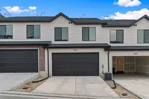 4365 N Buckstone Way, Lehi, UT 84048 - Photo 4