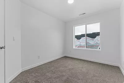 4365 N Buckstone Way #1389, Lehi, UT 84048 - Photo 10