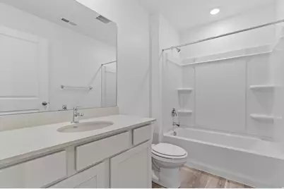 4365 N Buckstone Way #1389, Lehi, UT 84048 - Photo 12