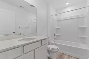 4365 N Buckstone Way, Lehi, UT 84048 - Photo 12