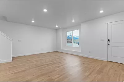 4365 N Buckstone Way #1389, Lehi, UT 84048 - Photo 6