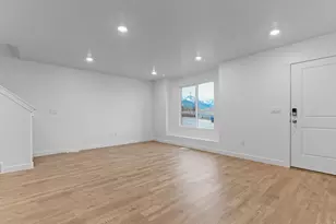 4365 N Buckstone Way, Lehi, UT 84048 - Photo 6