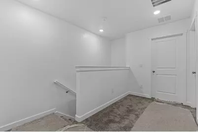 4365 N Buckstone Way #1389, Lehi, UT 84048 - Photo 14