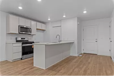 4365 N Buckstone Way #1389, Lehi, UT 84048 - Photo 8