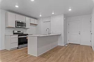 4365 N Buckstone Way, Lehi, UT 84048 - Photo 8