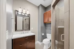 14116 S Timber Ridge Dr, Draper, UT 84020 - Photo 40