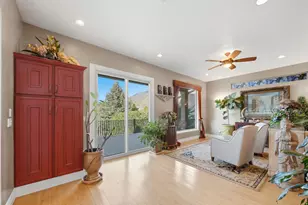 14116 S Timber Ridge Dr, Draper, UT 84020 - Photo 4