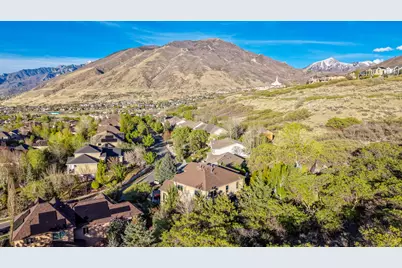 14116 S Timber Ridge Dr, Draper, UT 84020 - Photo 58