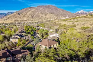 14116 S Timber Ridge Dr, Draper, UT 84020 - Photo 58