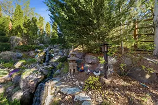 14116 S Timber Ridge Dr, Draper, UT 84020 - Photo 46