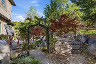 14116 S Timber Ridge Dr, Draper, UT 84020 - Photo 48