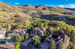 14116 S Timber Ridge Dr, Draper, UT 84020 - Photo 56