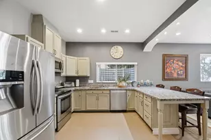 14116 S Timber Ridge Dr, Draper, UT 84020 - Photo 36