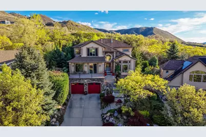 14116 S Timber Ridge Dr, Draper, UT 84020 - Photo 52