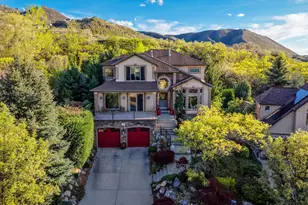 14116 S Timber Ridge Dr, Draper, UT 84020 - Photo 52