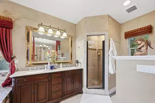 14116 S Timber Ridge Dr, Draper, UT 84020 - Photo 28