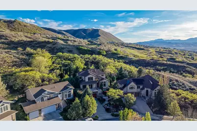 14116 S Timber Ridge Dr, Draper, UT 84020 - Photo 60