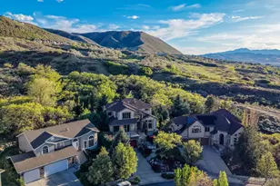 14116 S Timber Ridge Dr, Draper, UT 84020 - Photo 60